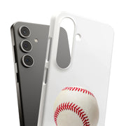 Hard Shell Style Case