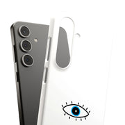 Hard Shell Style Case