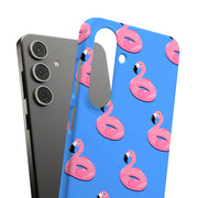 Hard Shell Style Case