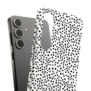 Hard Shell Style Case
