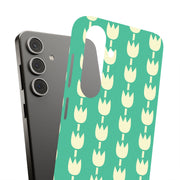 Hard Shell Style Case