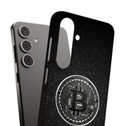 Hard Shell Style Case