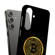 Hard Shell Style Case