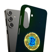 Hard Shell Style Case