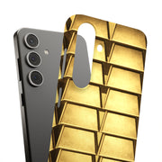 Hard Shell Style Case