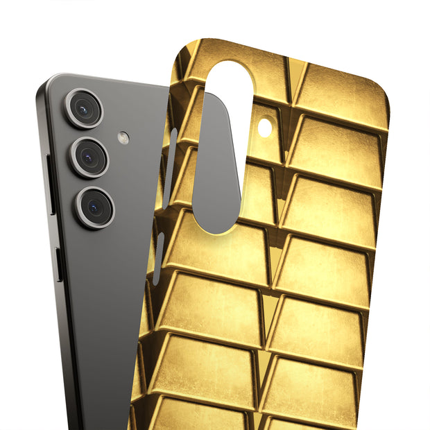 Hard Shell Style Case