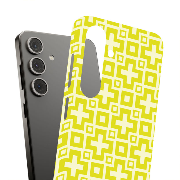 Hard Shell Style Case