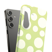 Hard Shell Style Case