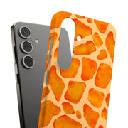 Hard Shell Style Case
