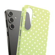 Hard Shell Style Case