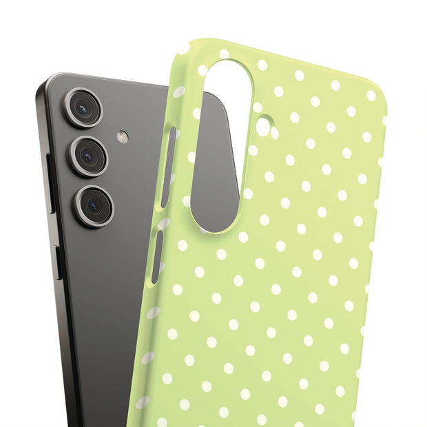 Hard Shell Style Case