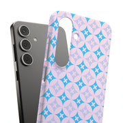 Hard Shell Style Case