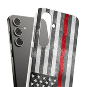 Hard Shell Style Case