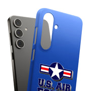 Hard Shell Style Case