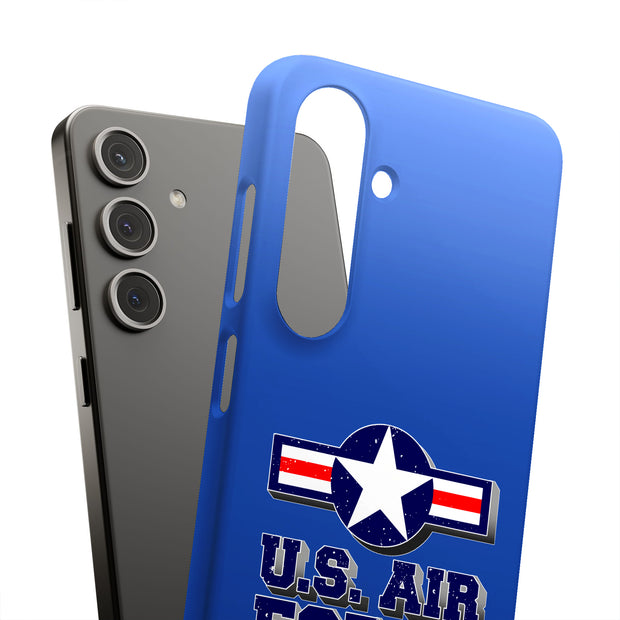 Hard Shell Style Case