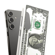Hard Shell Style Case