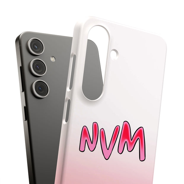 Hard Shell Style Case