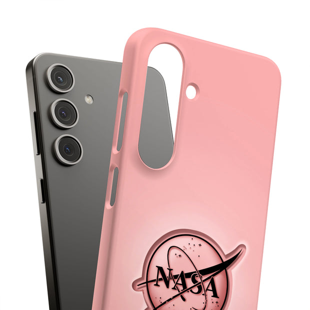 Hard Shell Style Case