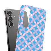 Hard Shell Style Case