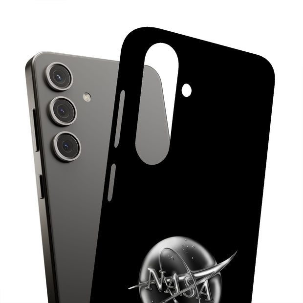 Hard Shell Style Case