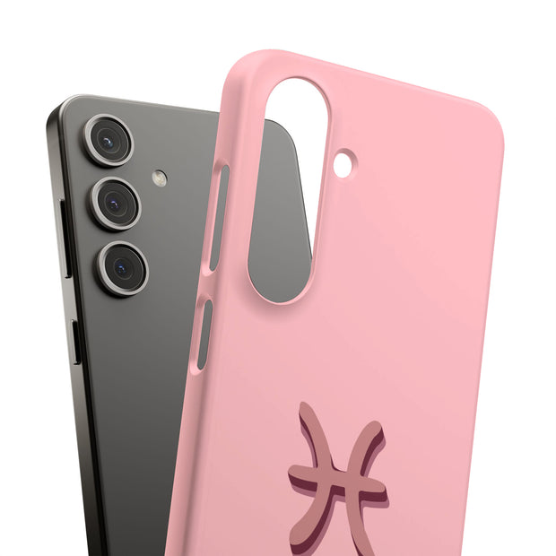 Hard Shell Style Case