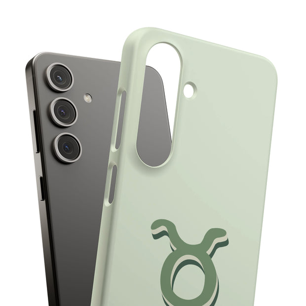 Hard Shell Style Case