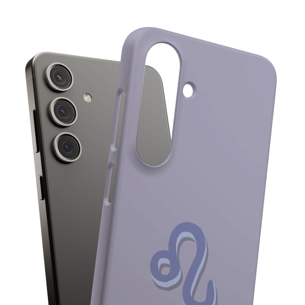 Hard Shell Style Case