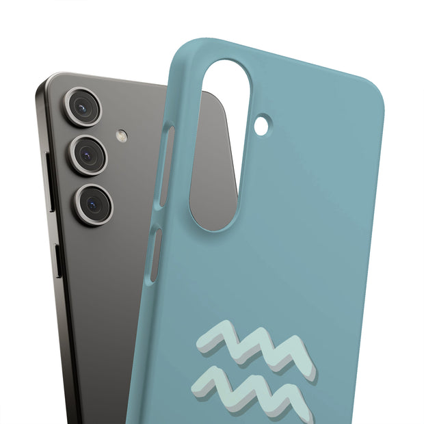 Hard Shell Style Case