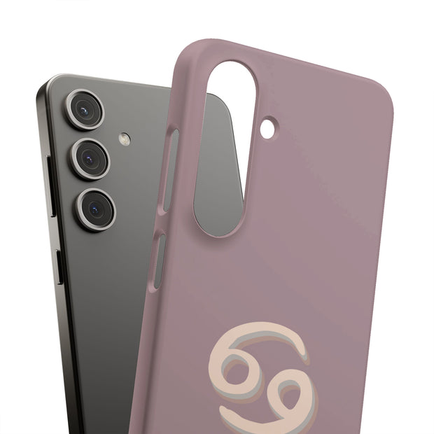 Hard Shell Style Case