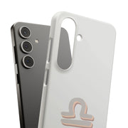 Hard Shell Style Case