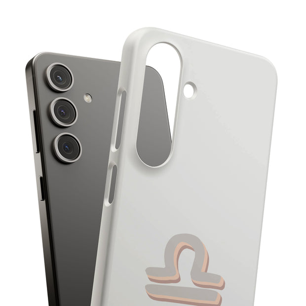 Hard Shell Style Case