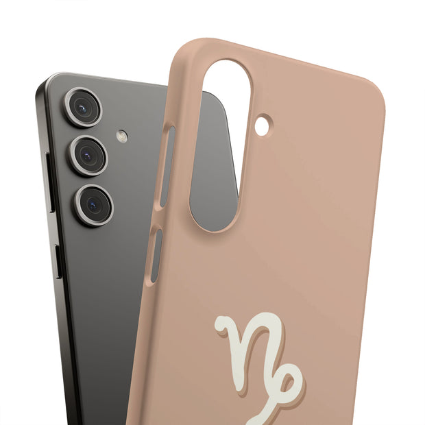 Hard Shell Style Case