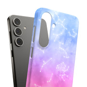 Hard Shell Style Case