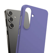 Hard Shell Style Case