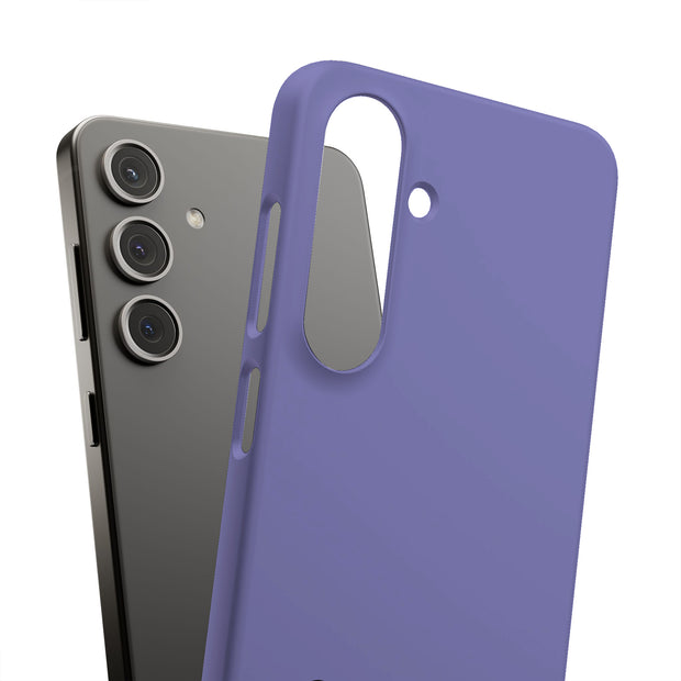 Hard Shell Style Case