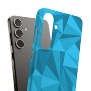 Hard Shell Style Case