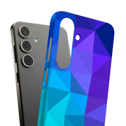 Hard Shell Style Case
