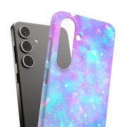 Hard Shell Style Case