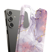 Hard Shell Style Case