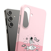 Hard Shell Style Case