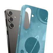 Hard Shell Style Case