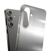 Hard Shell Style Case