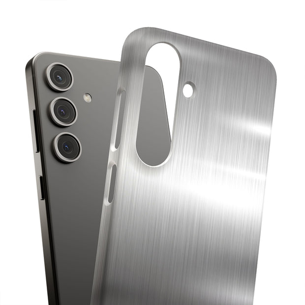 Hard Shell Style Case