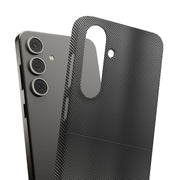 Hard Shell Style Case