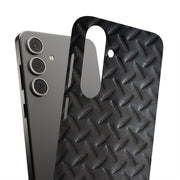 Hard Shell Style Case