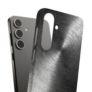 Hard Shell Style Case