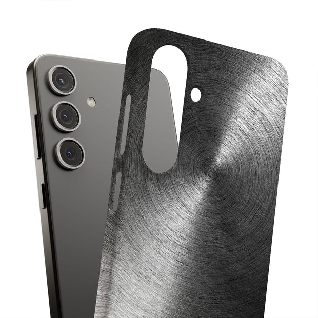 Hard Shell Style Case