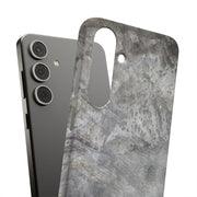 Hard Shell Style Case