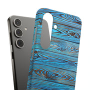 Hard Shell Style Case