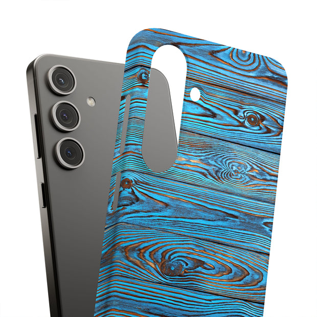 Hard Shell Style Case